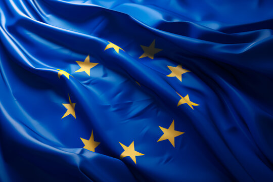 Unia Europejska