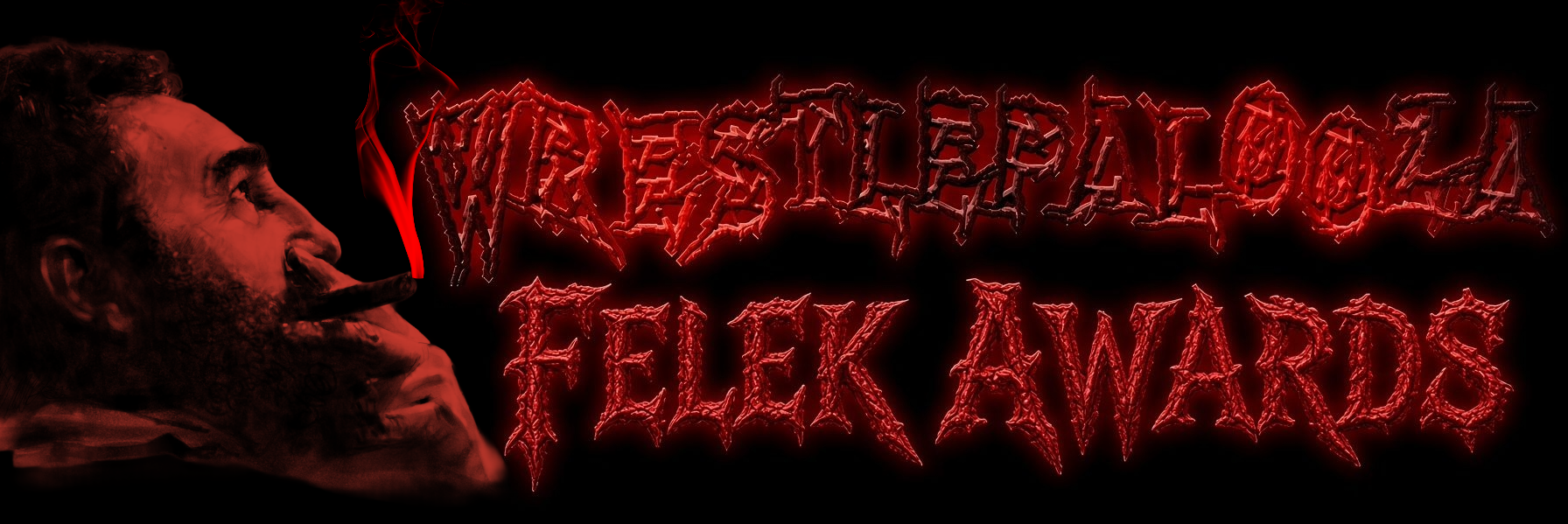 Felki 2003