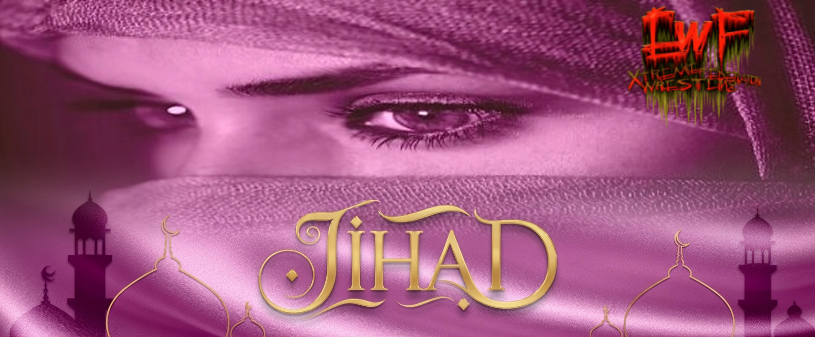 D�ihad