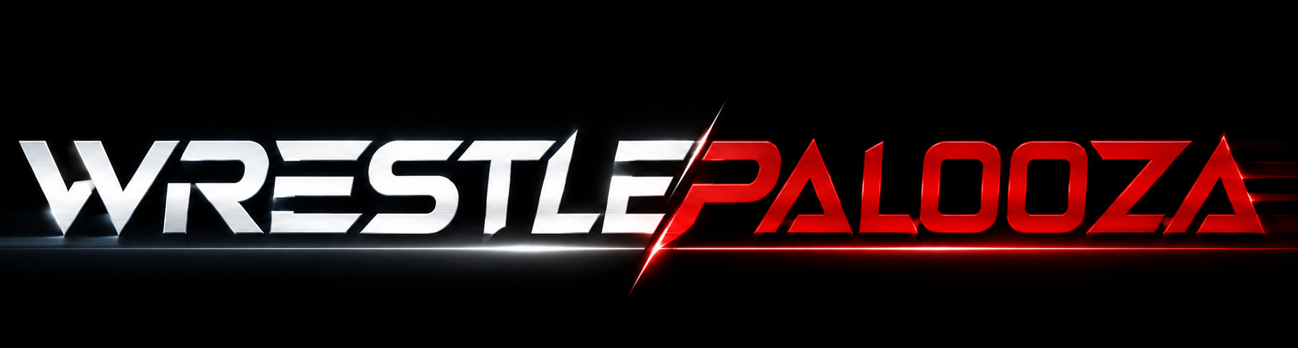 Wrestlepalooza