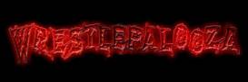 Wrestlepalooza