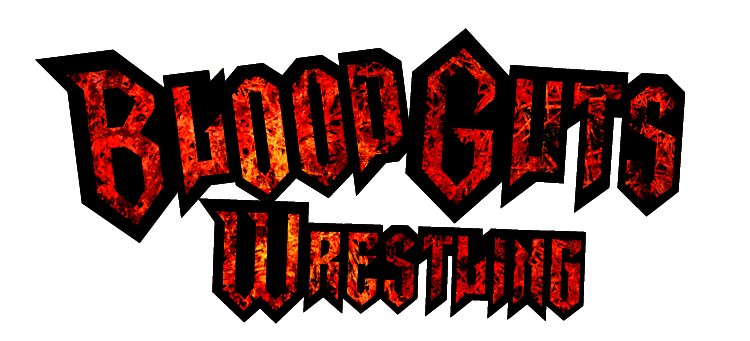 BGW