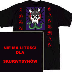 EWF Power