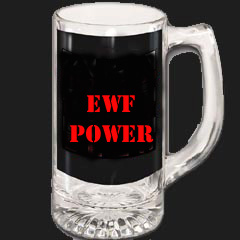 EWF Power