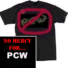 EWF Power