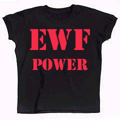 EWF Power
