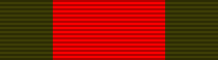 Medal Gangsty Sprawiedliwego