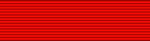 Medal Zasługi EWF im. Johna Hangmana