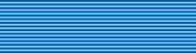 Order Feliksa Castro