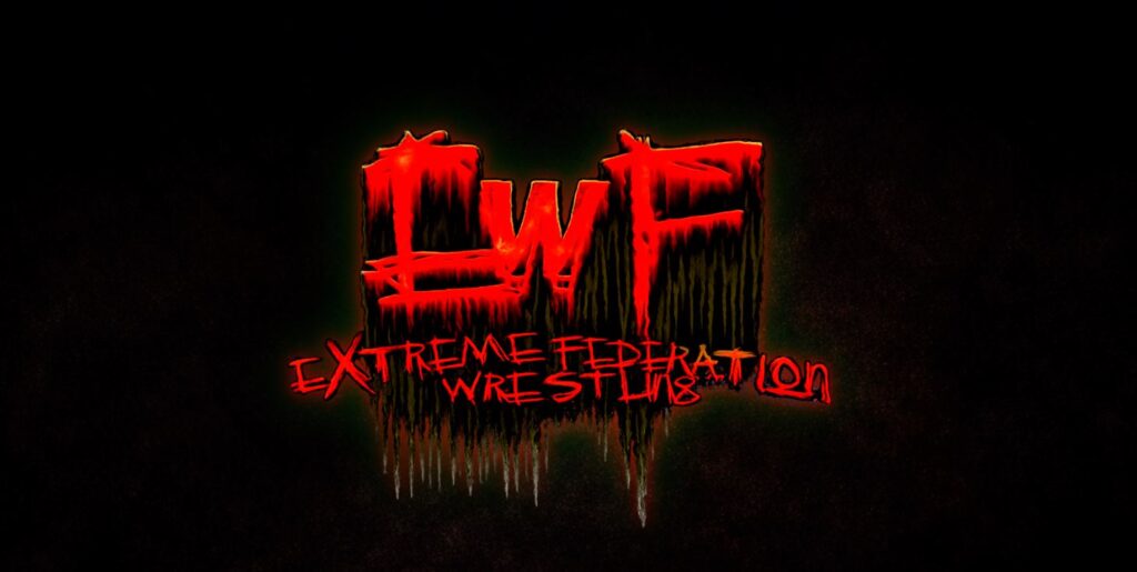 EWF Main Site Logo