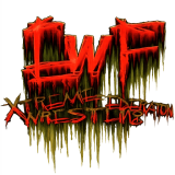 Extreme Wrestling Federation