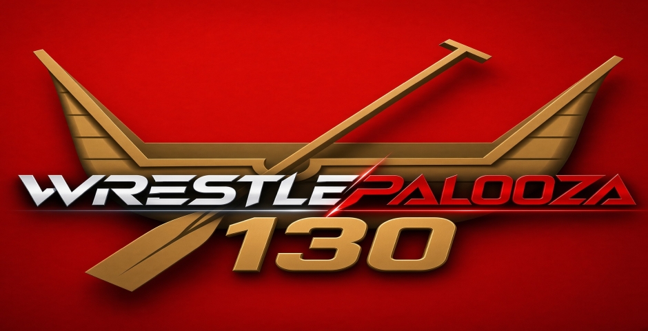 Wrestlepalooza 130 - Łódź