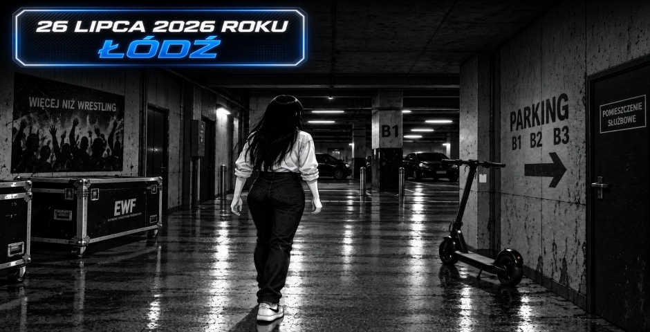Skandal po Wrestlepaloozie 130