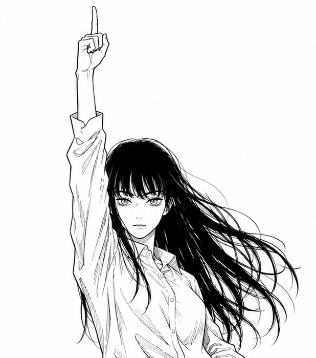 Yuko Shiraishi